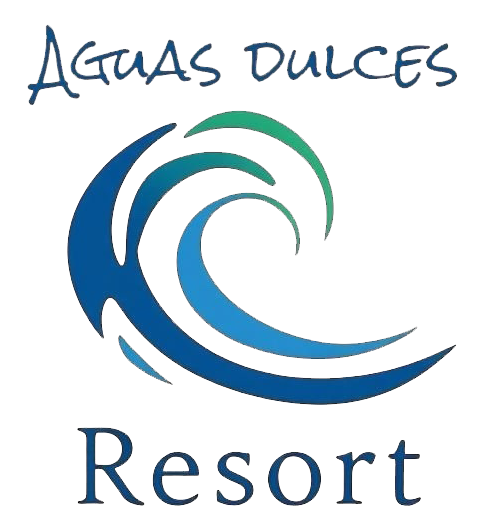 Aguas Dulces Resort