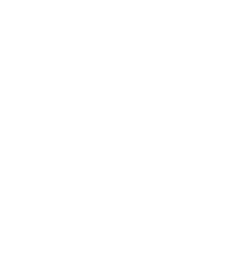 Aguas Dulces Resort